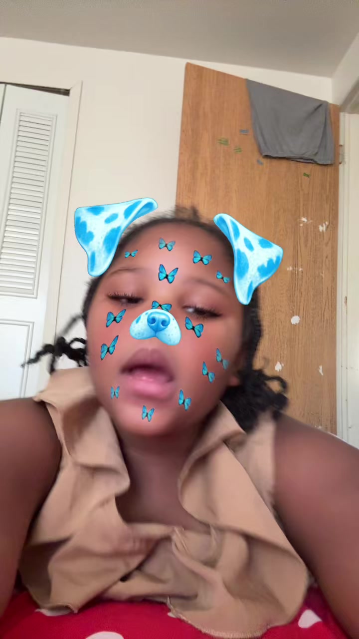 @AshSlay8