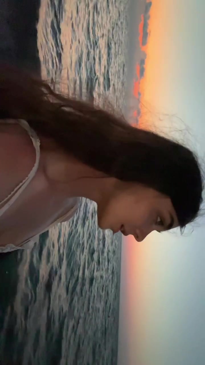 @викалетви