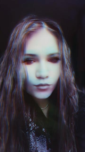 @🍒💠 🅽🅰🆃🅰🅻🅸🅰 💠🍒