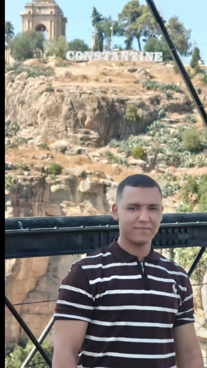 @🎭👑التبسي👑🎭