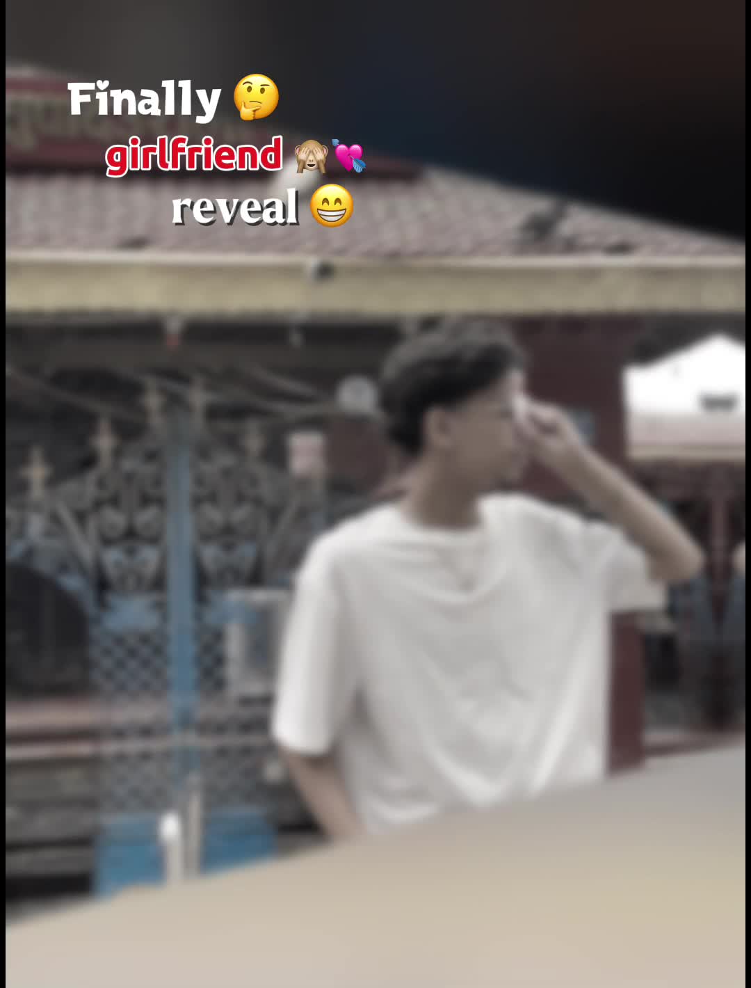 @MR ❤️🩹🥹CHEETRI💗