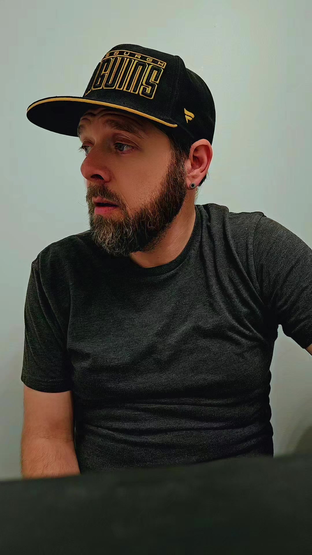 @penguins_dad 🇨🇦