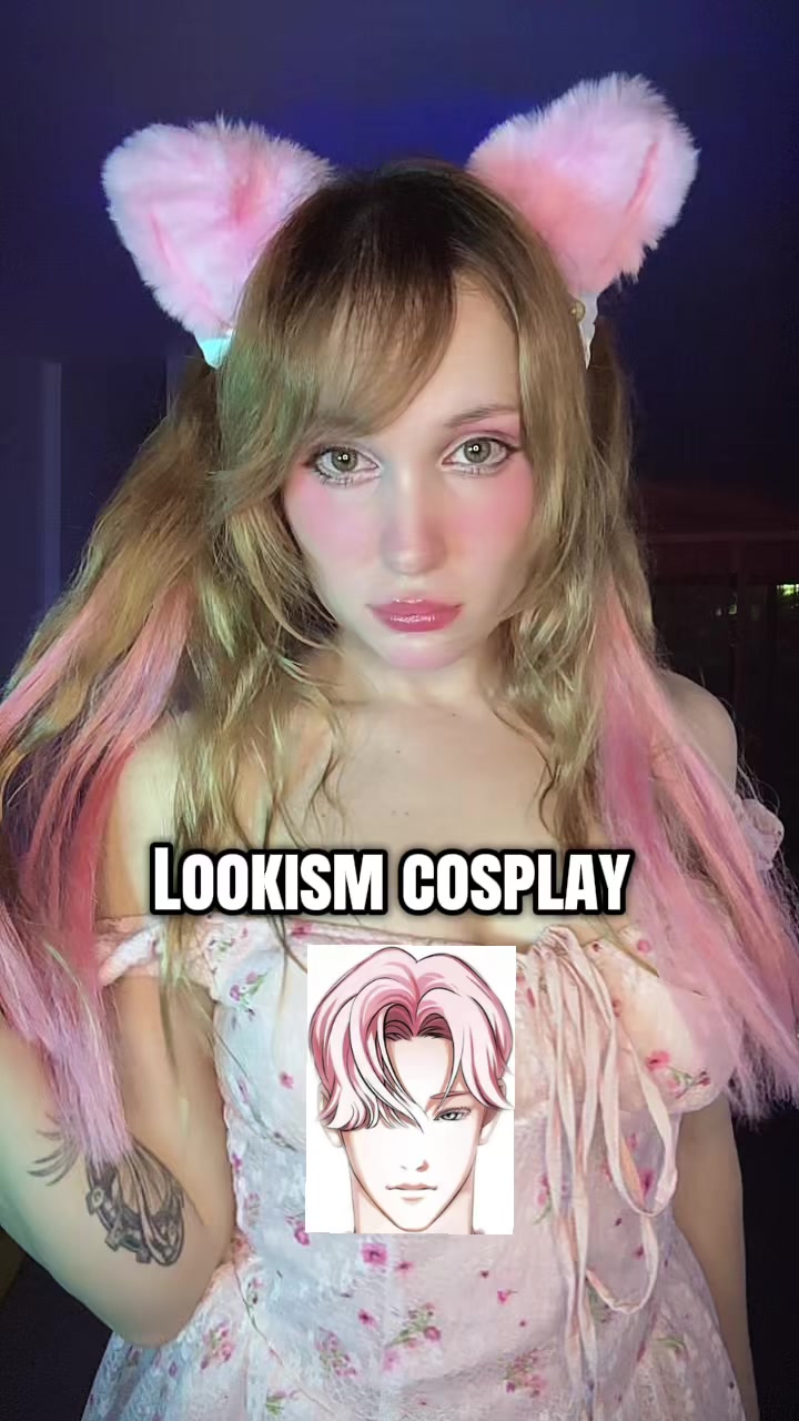 @mistress_fortune