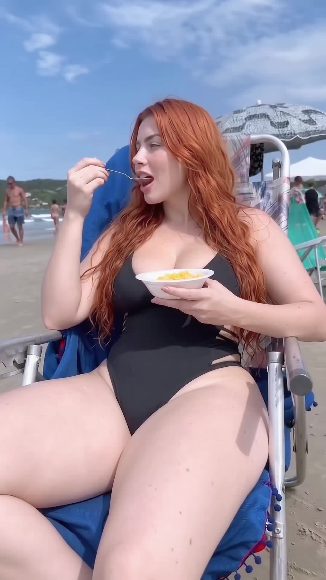 @Clara Ventura