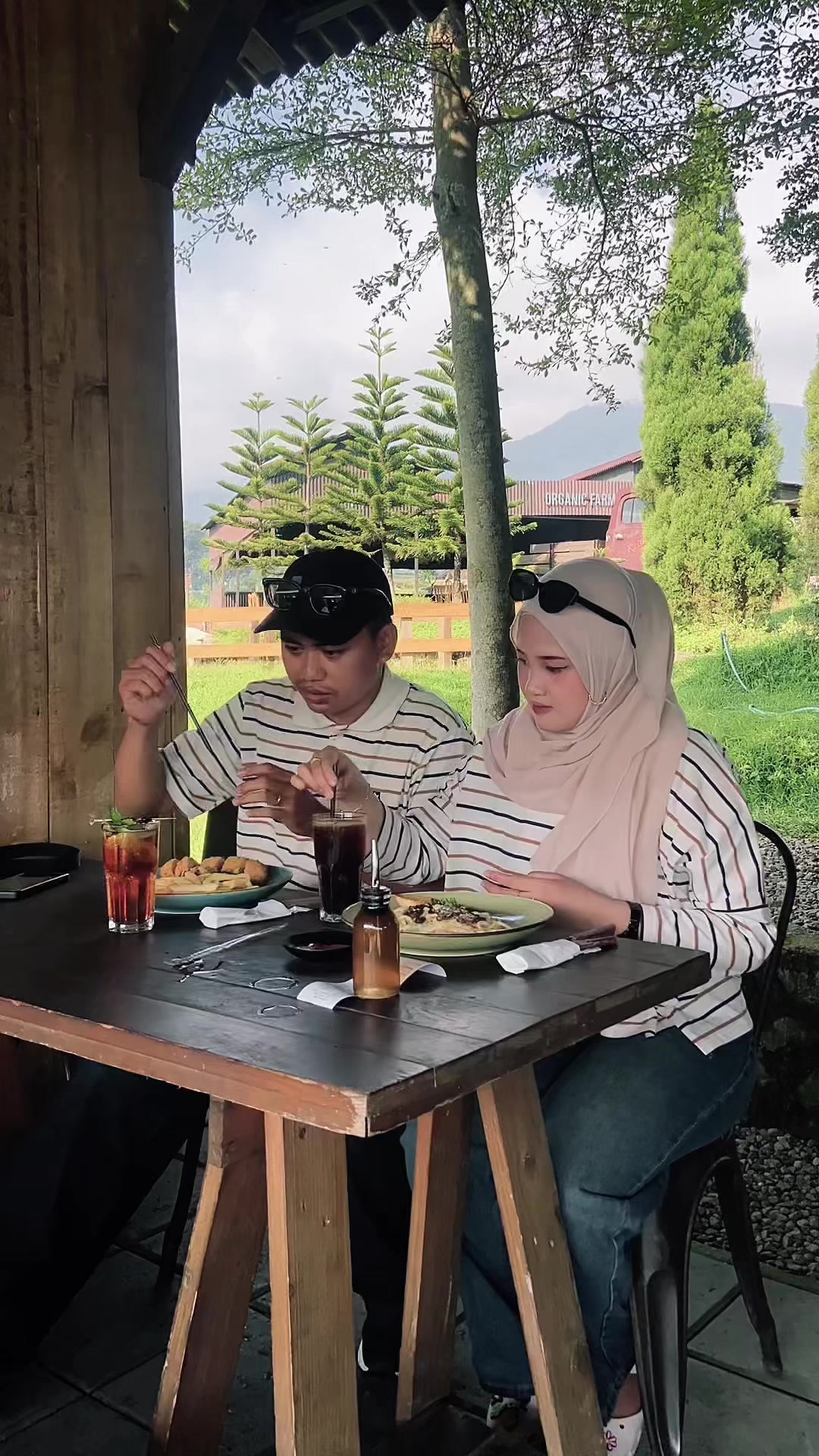 @Pisangdanbiscuit