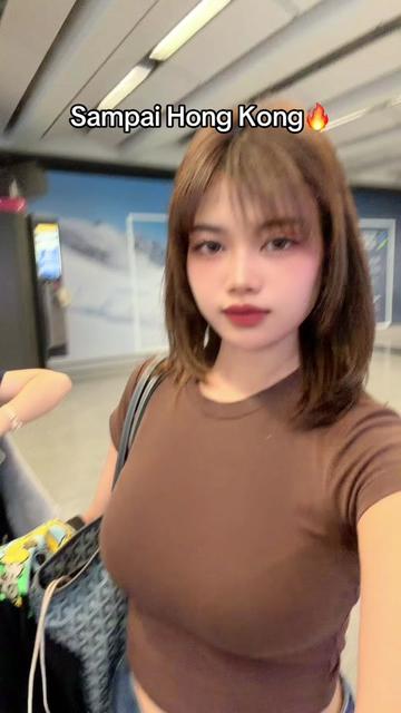 @rsmnadd