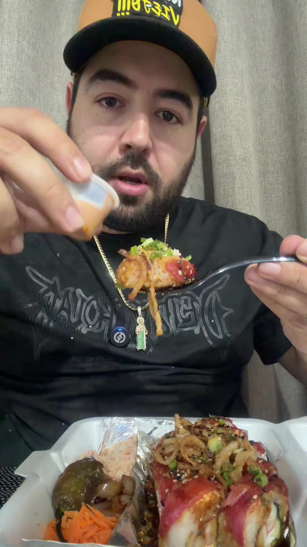 @El Kalesmaris