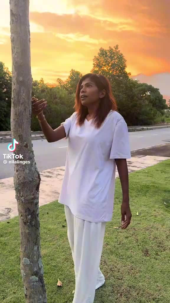 @chandraraja404