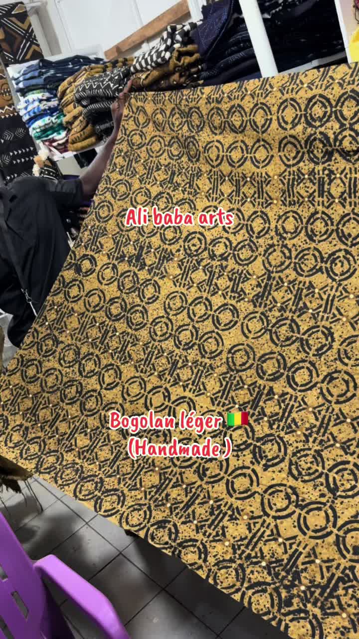 @Ali baba arts