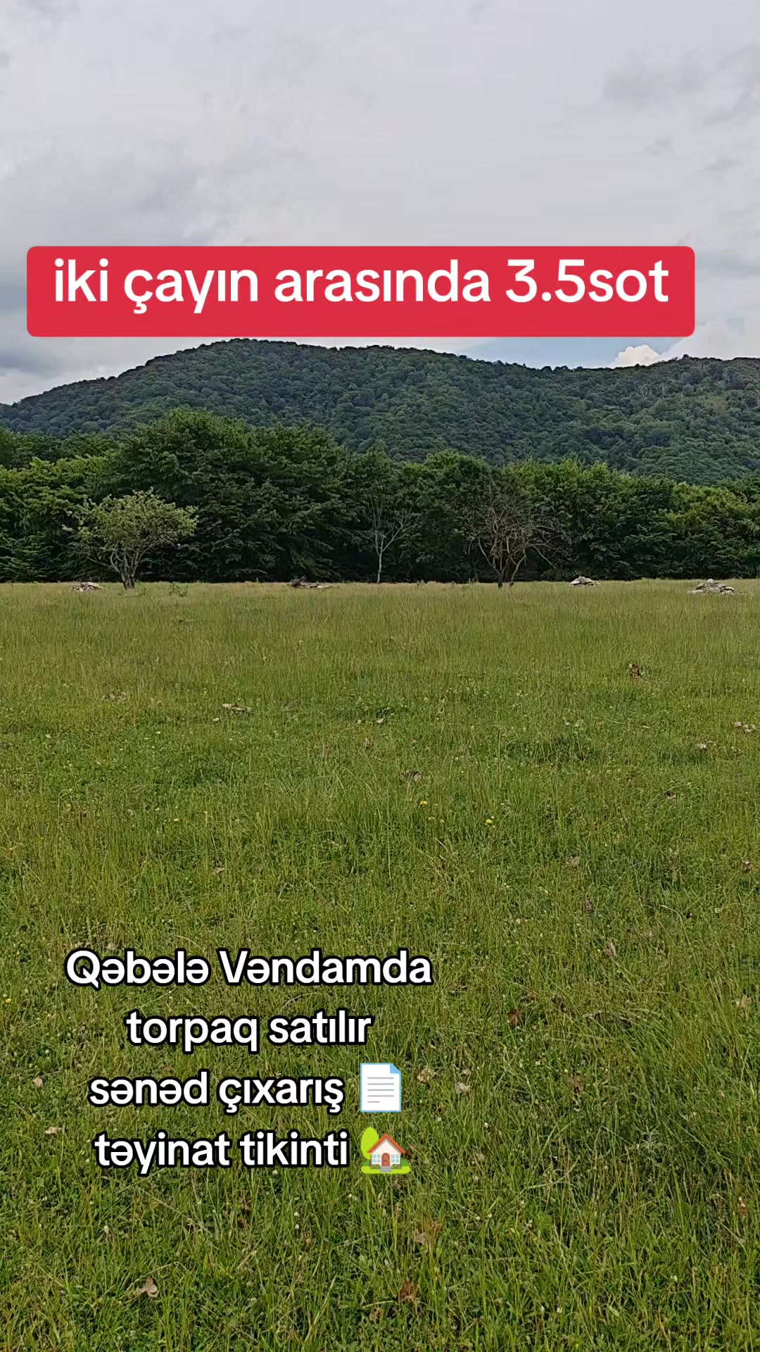 @qebeleturizm