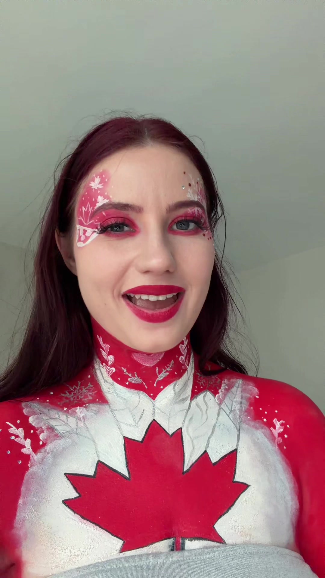@notpolishprincess