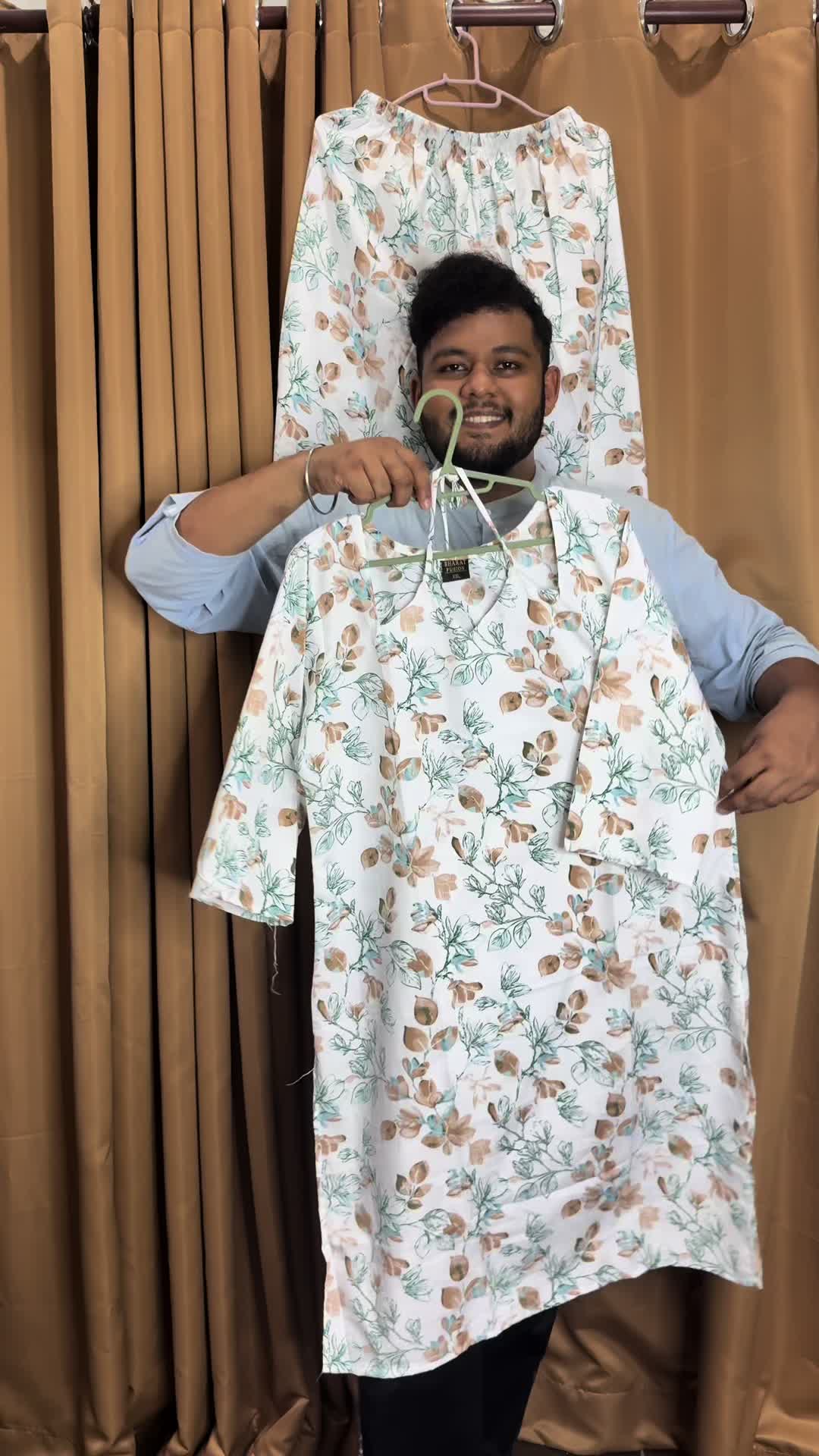 @Vimal Collection