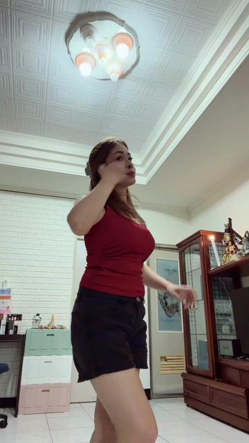 @💥💫 Cindy rè Lla 💥💫