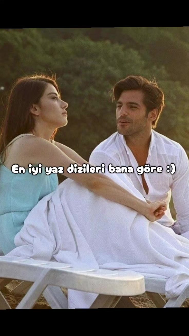 @DiziEdits
