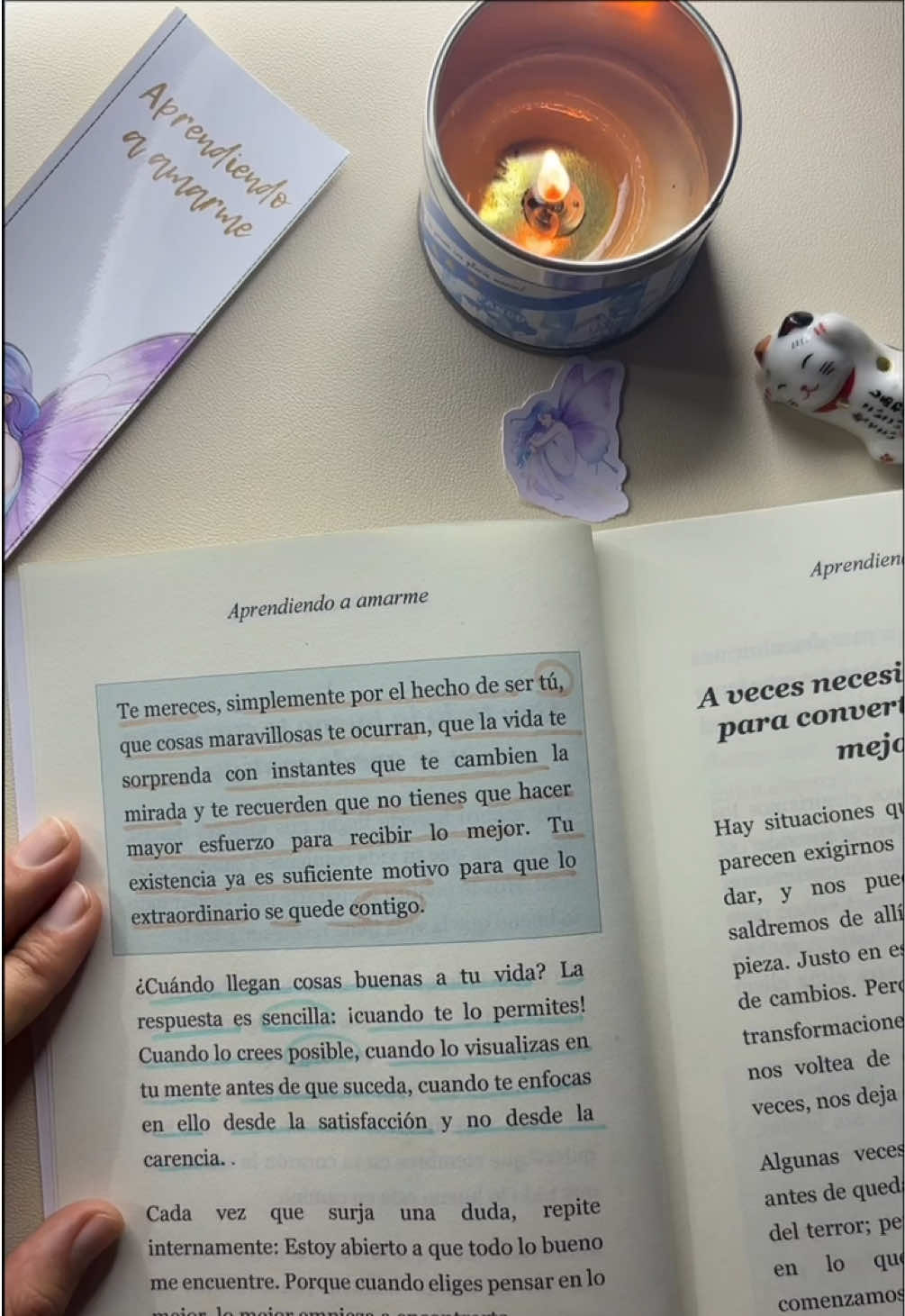 @librostiktok
