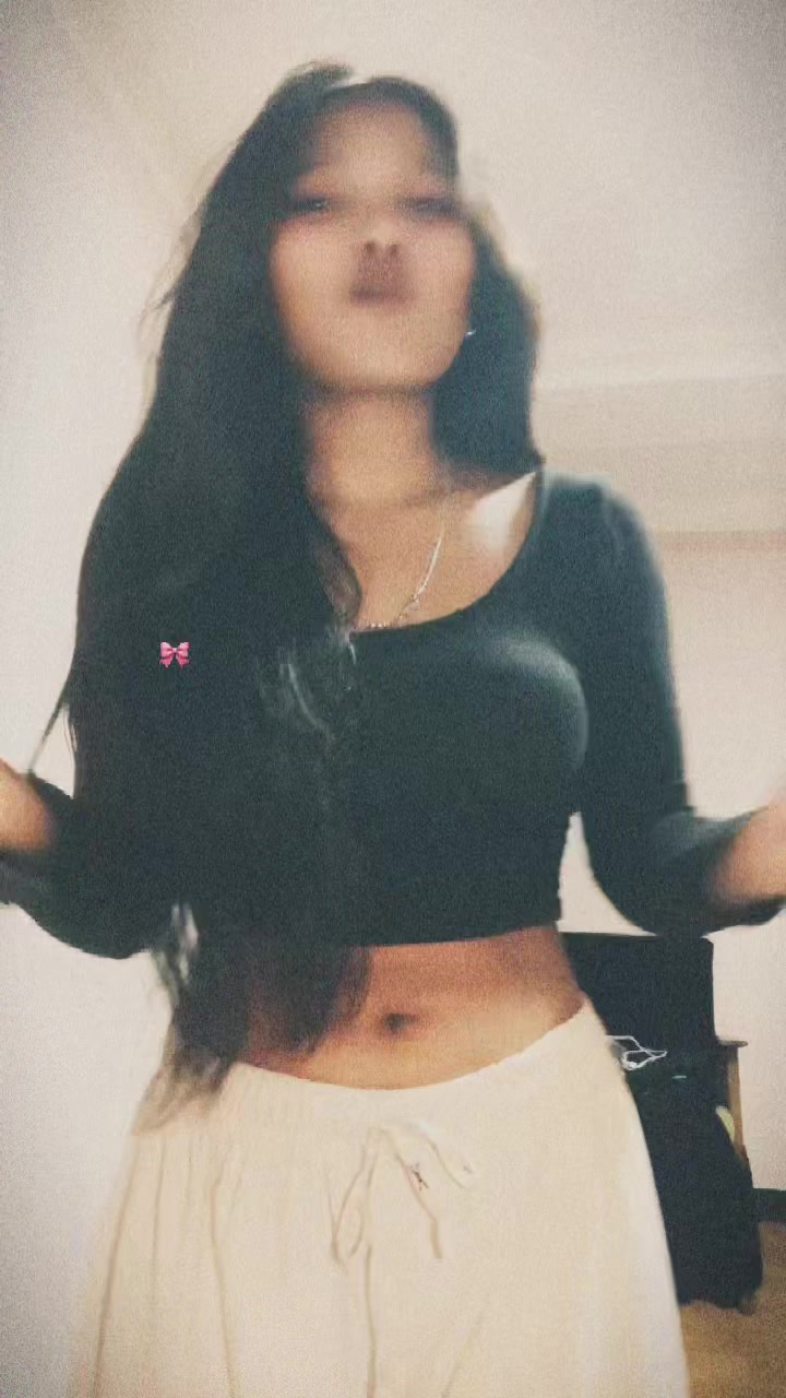 @your_butkii