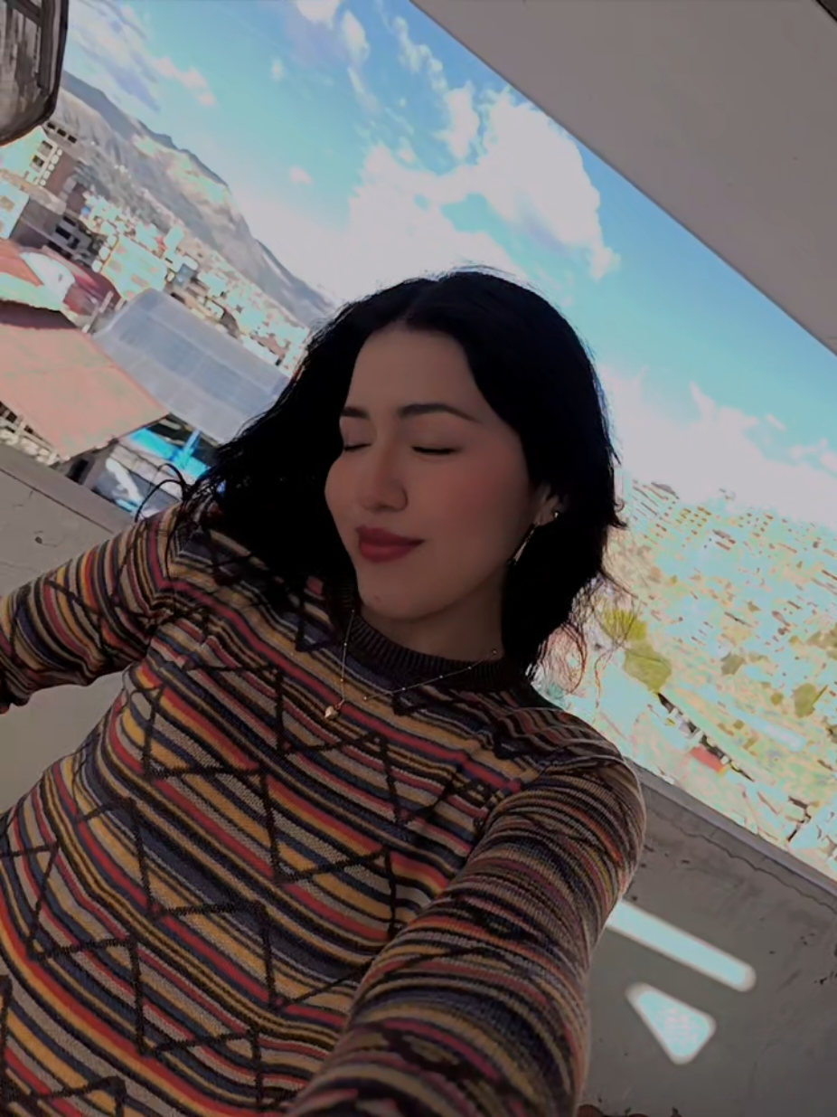 @Yerhalpaty