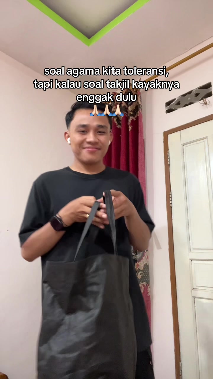 @IG : @hiirino_