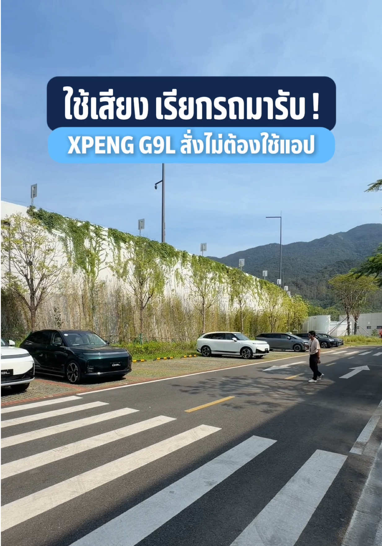 @THO AUTO