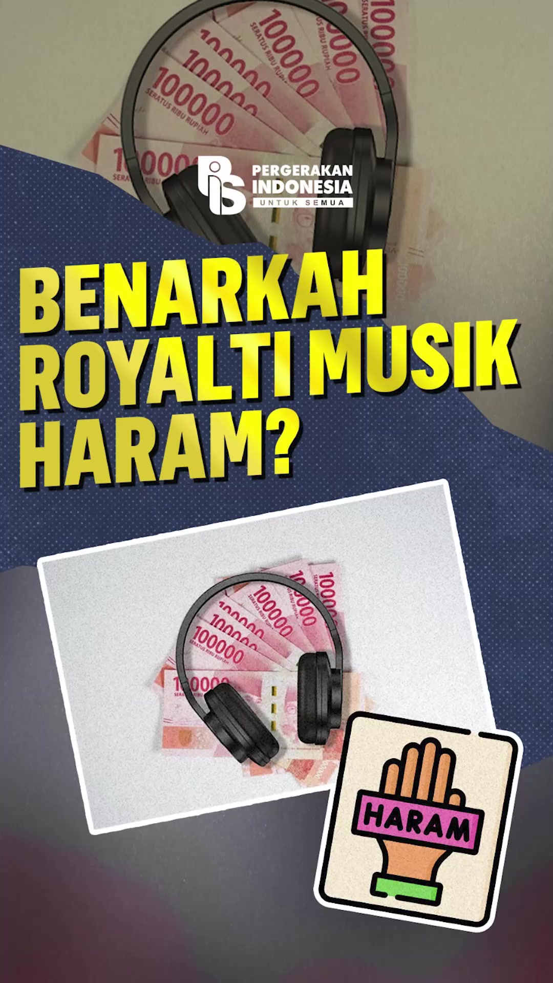 @gerakanpisofficial_