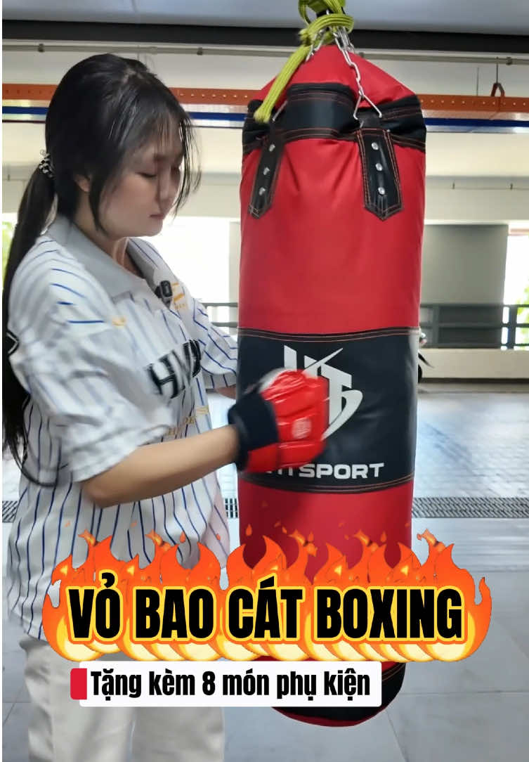 @Hữu Tiến Sport