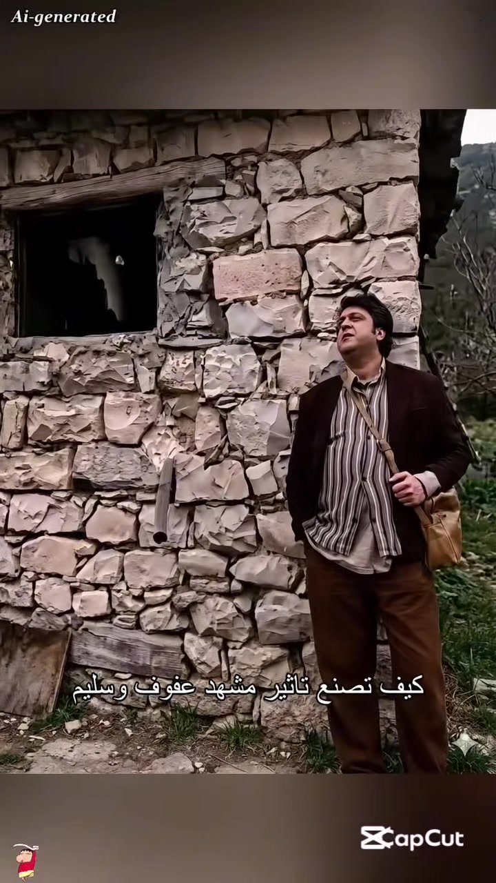 @Julie