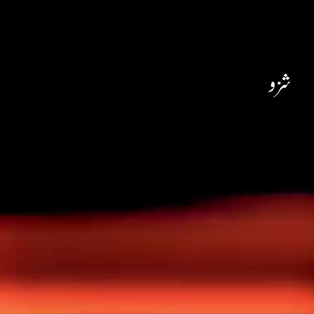 @🌷⃟𝑺𝒉𝒊𝒛𝒖🧸𓆪