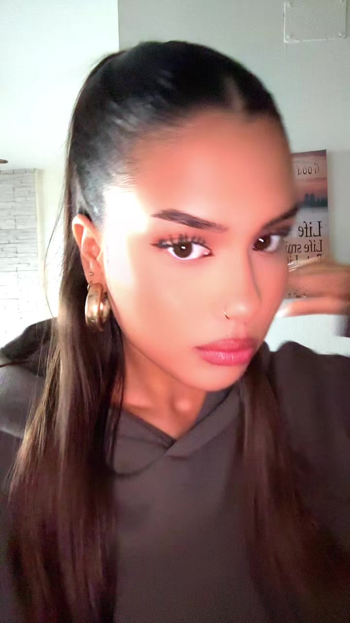 @sofija vukotić