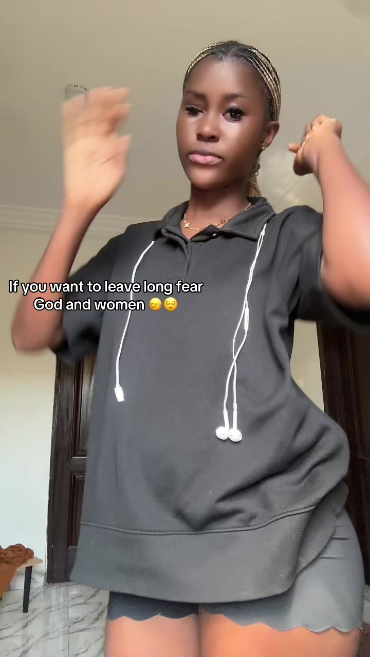 @missdalen0