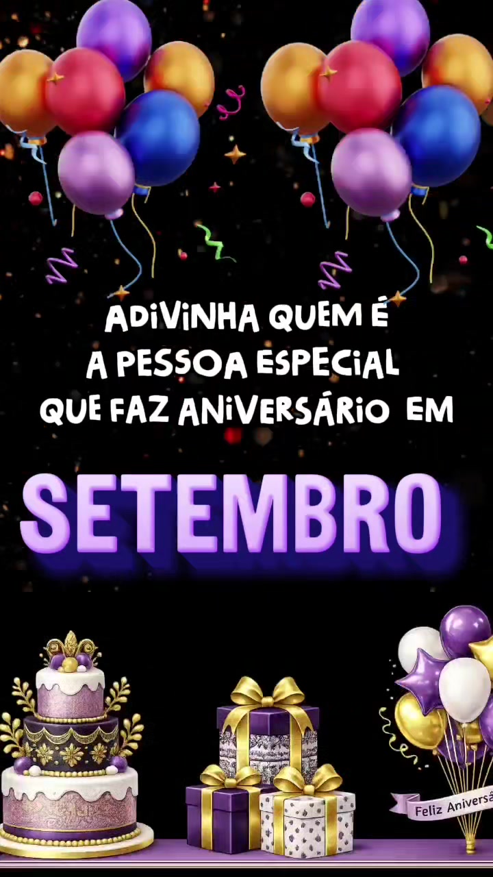 @Leda Domingues