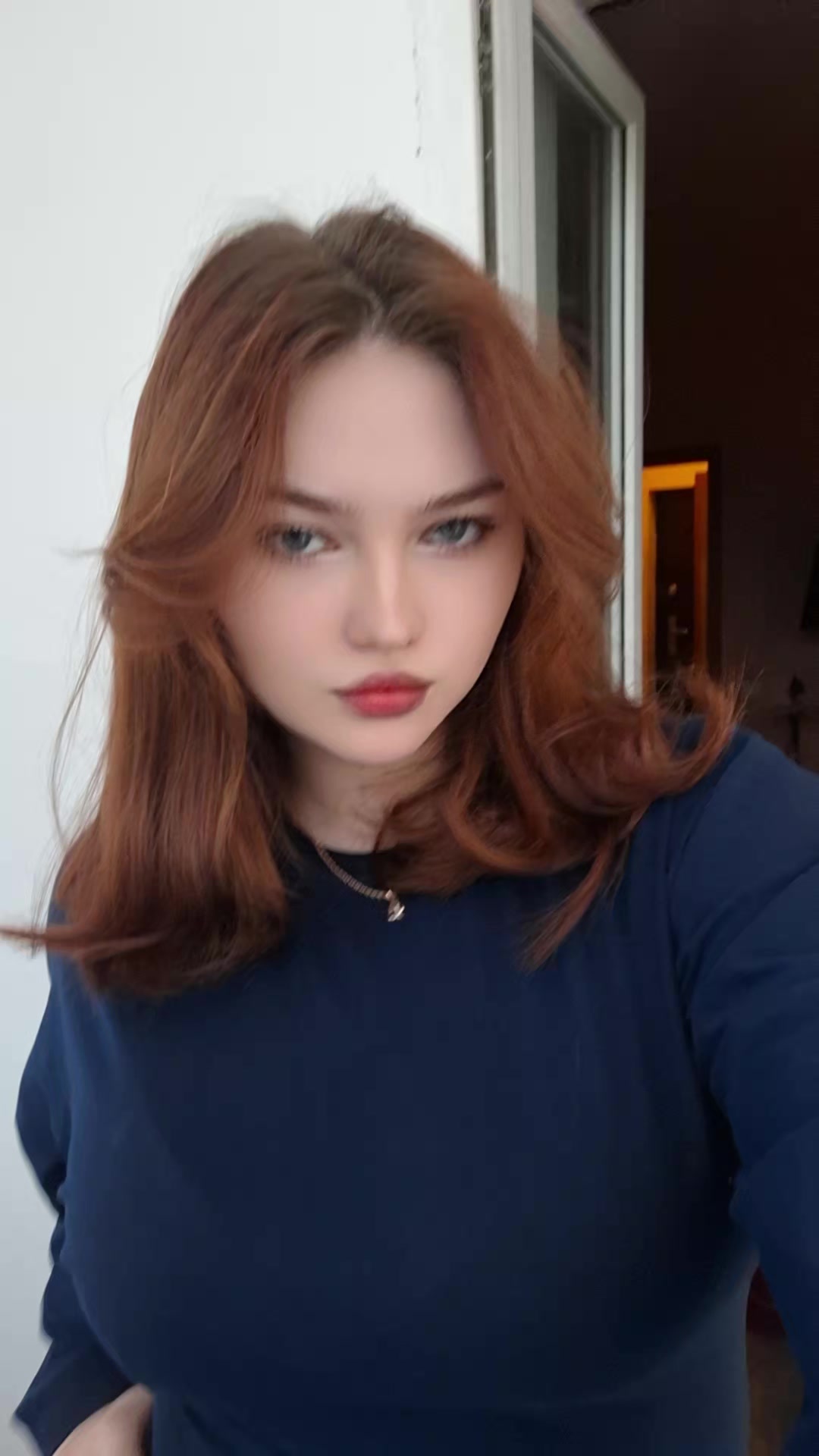 @Vera_67