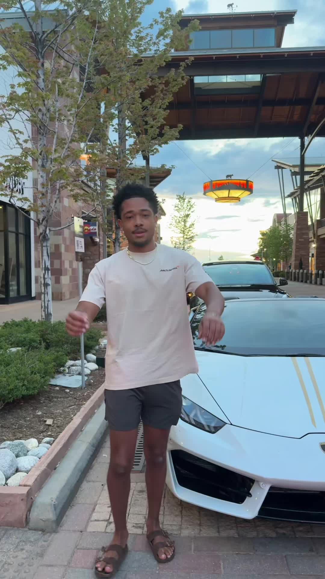 @chiefofdenver