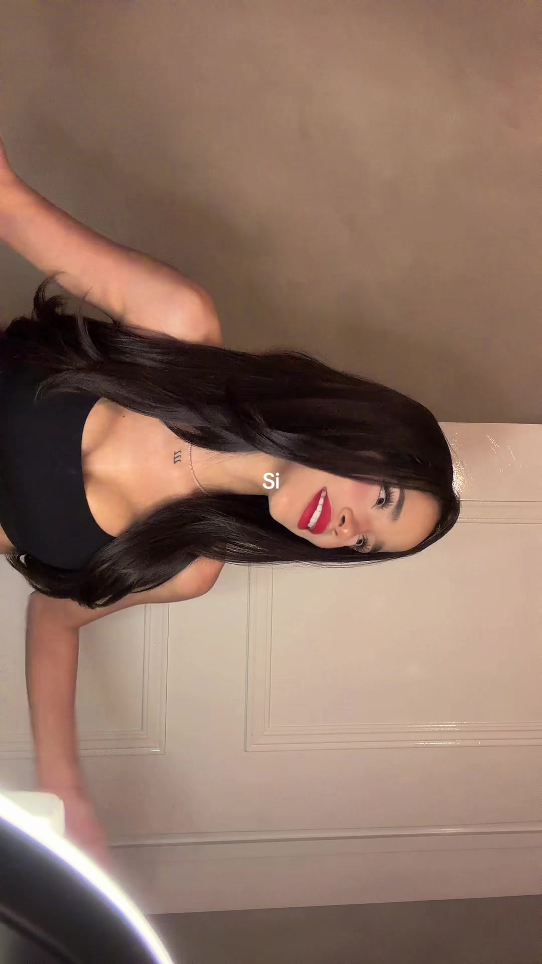 @Mirosbaby