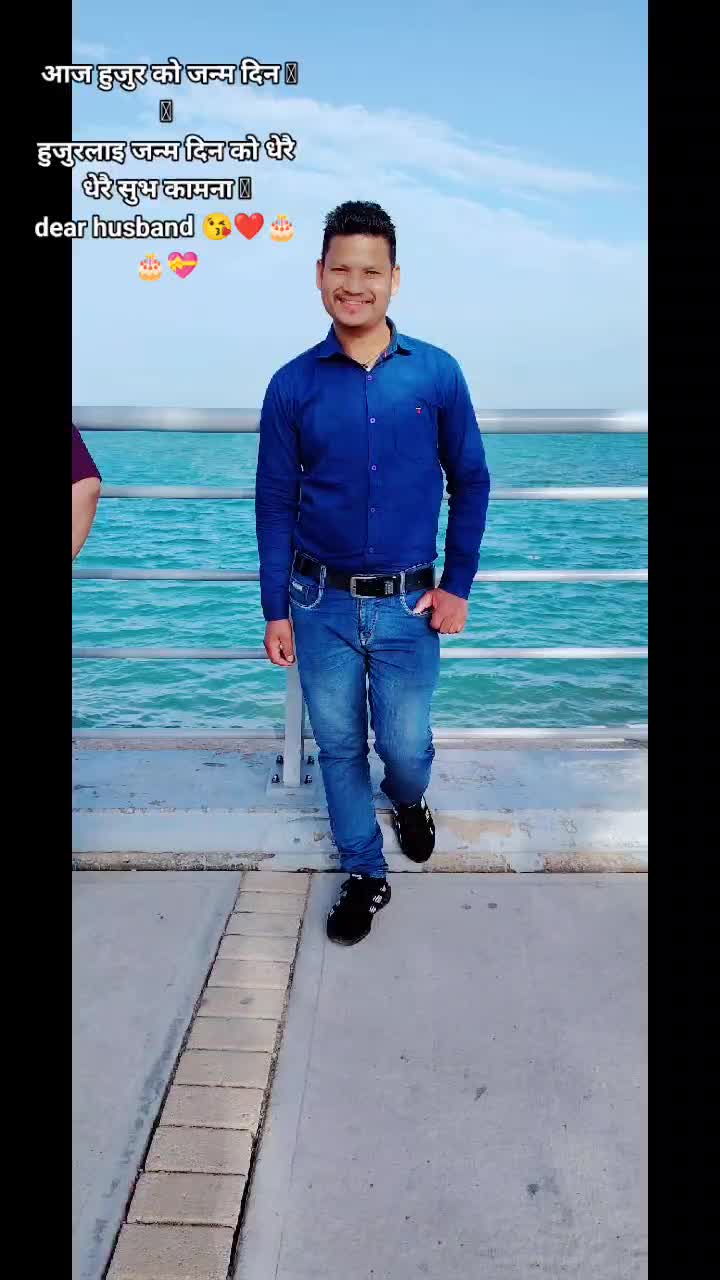 @laxmiruchal33