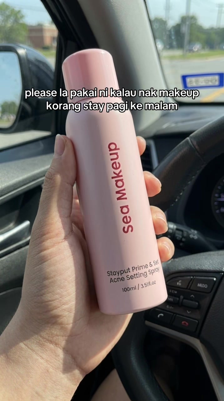 @Efenbi