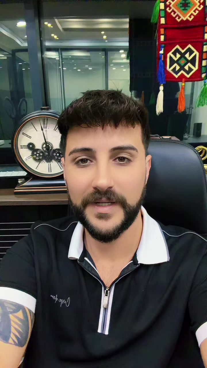 @Licexmezat