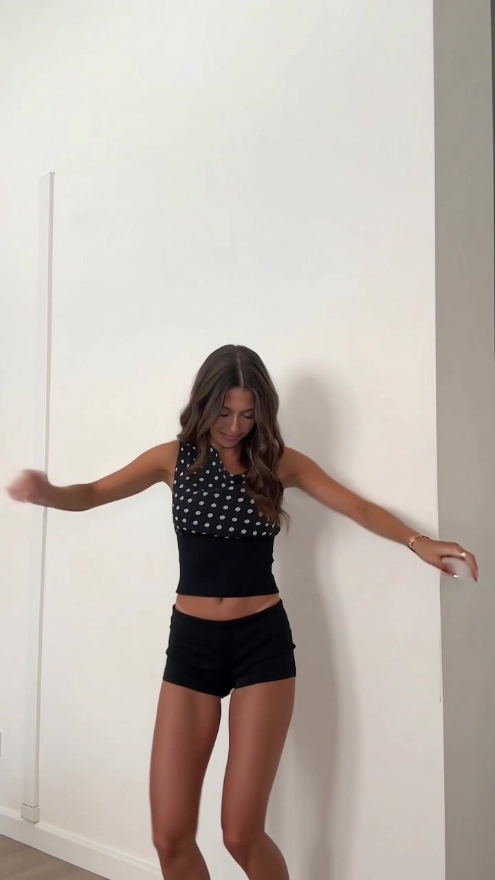 @alliepriv07