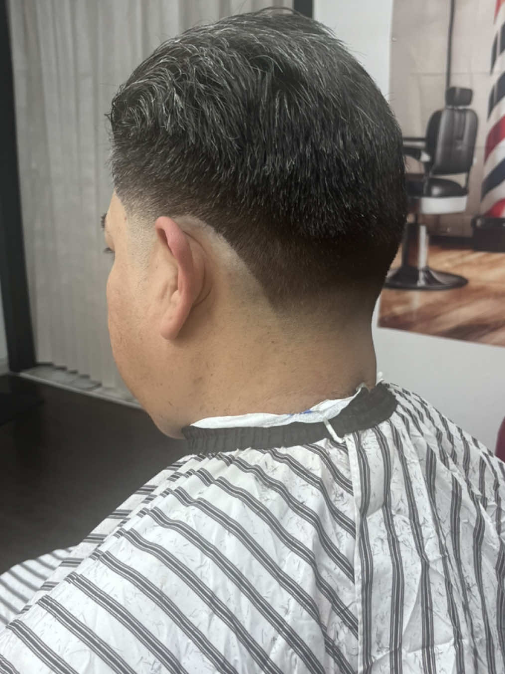 @The_Dominic_Barbershops