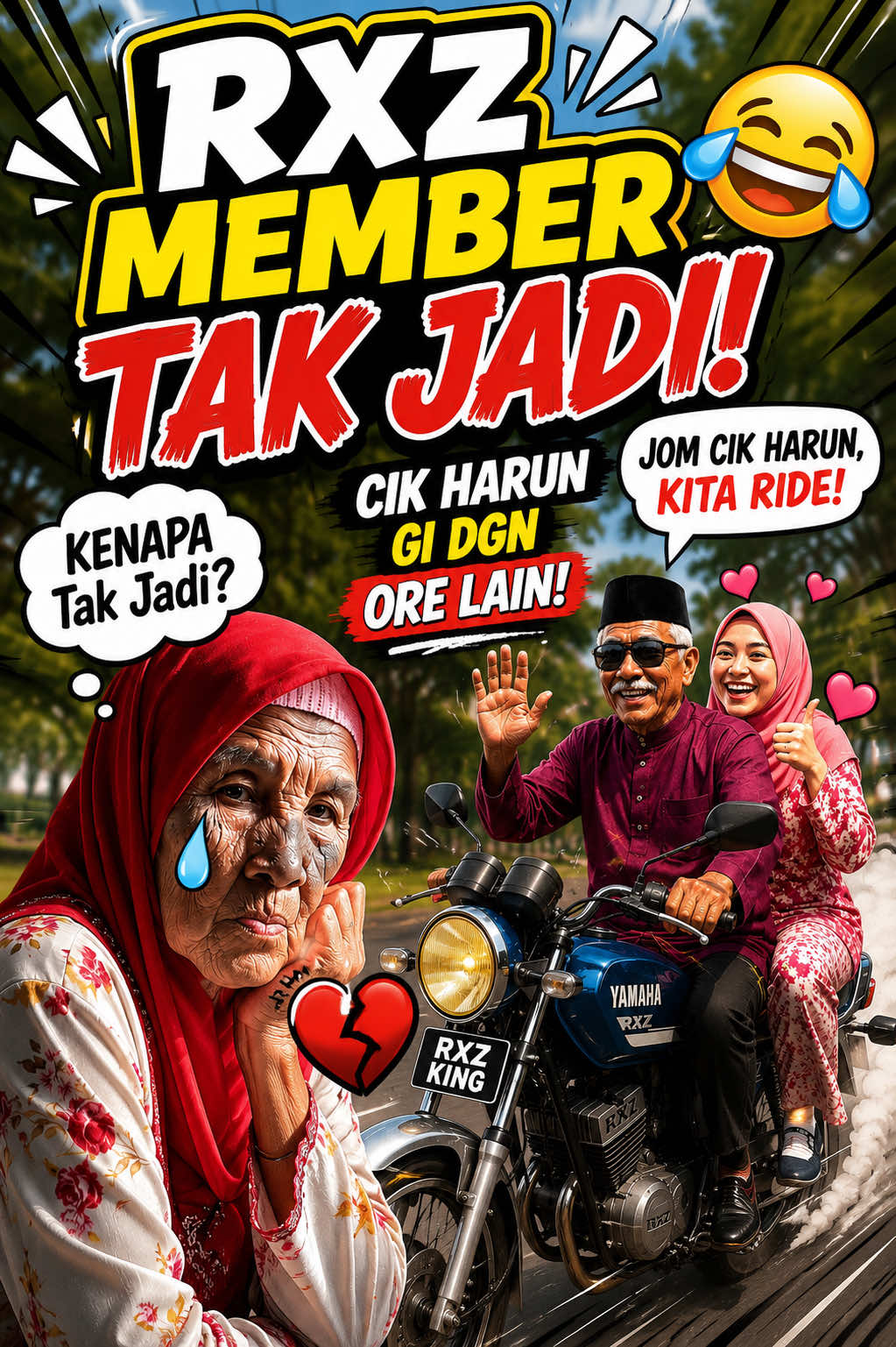 @Hafiz ibrahim shop