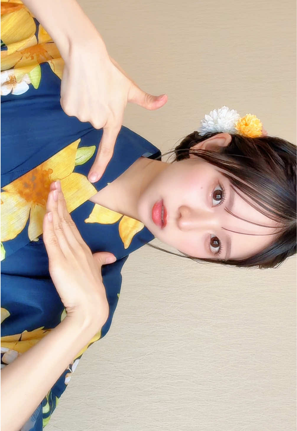 @結城こと乃(こっとん🌷☁️)