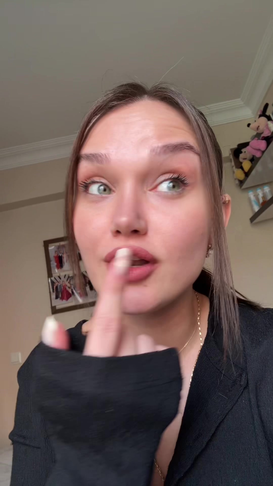 @meliisuys