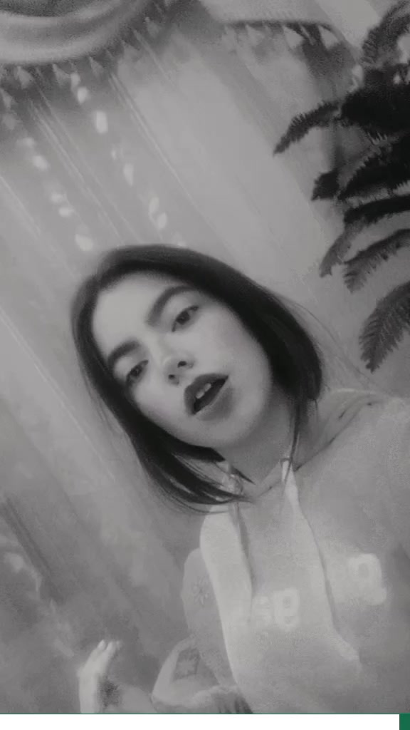 @ELa 🩷