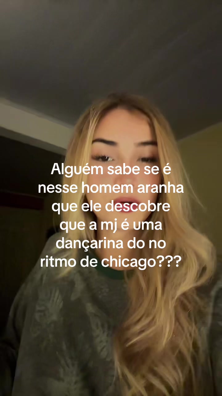 @anajuuu ⟡