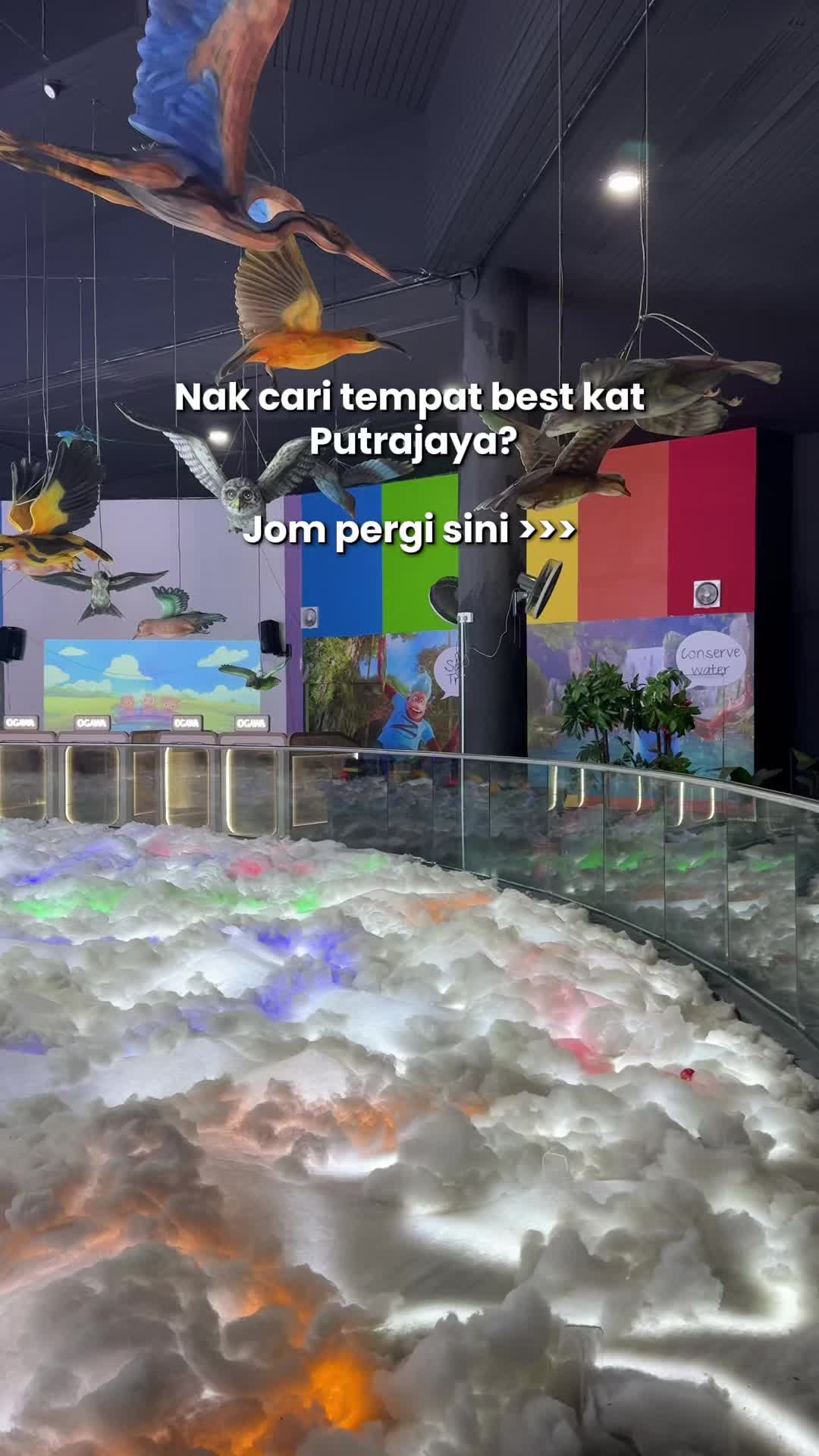 @Tiket Murah By Tiketvacay