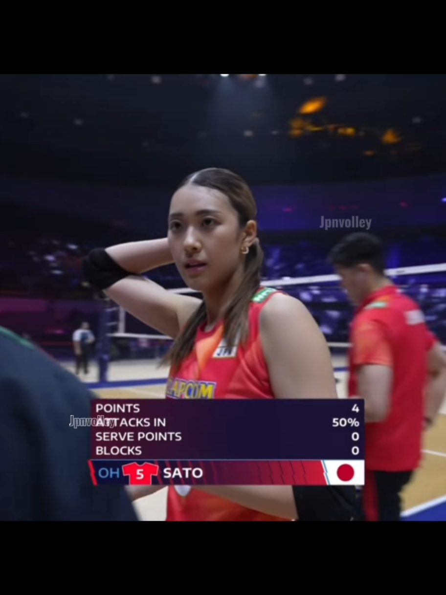 @jpnvolley