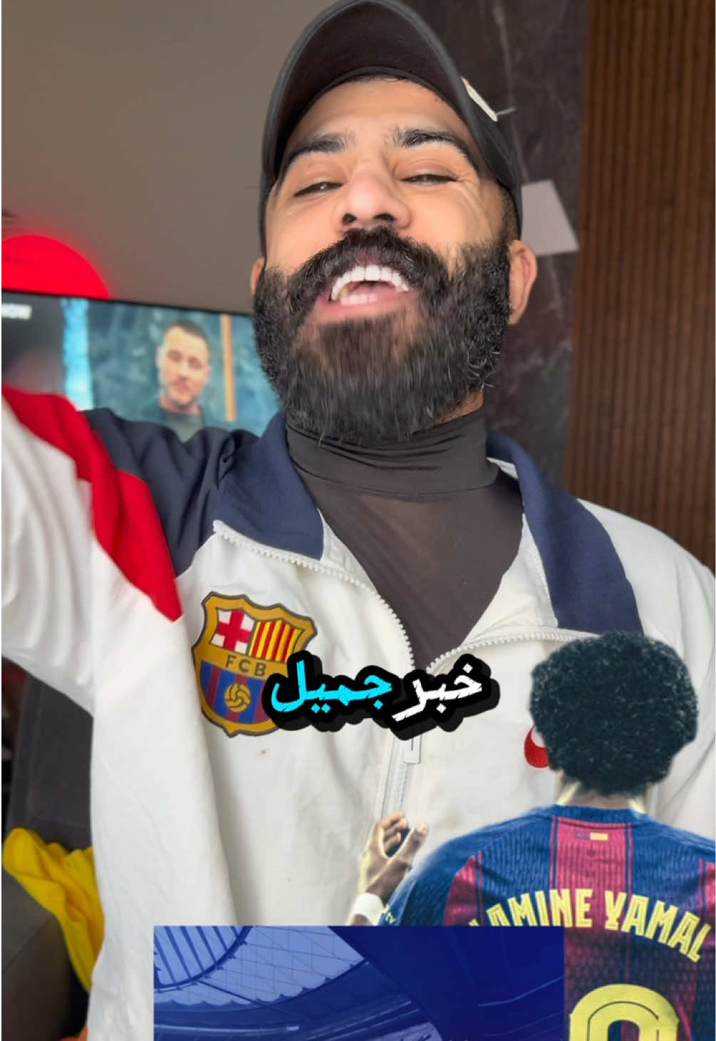 @عبدالله الأحمد _ABDULLAH ALAHD