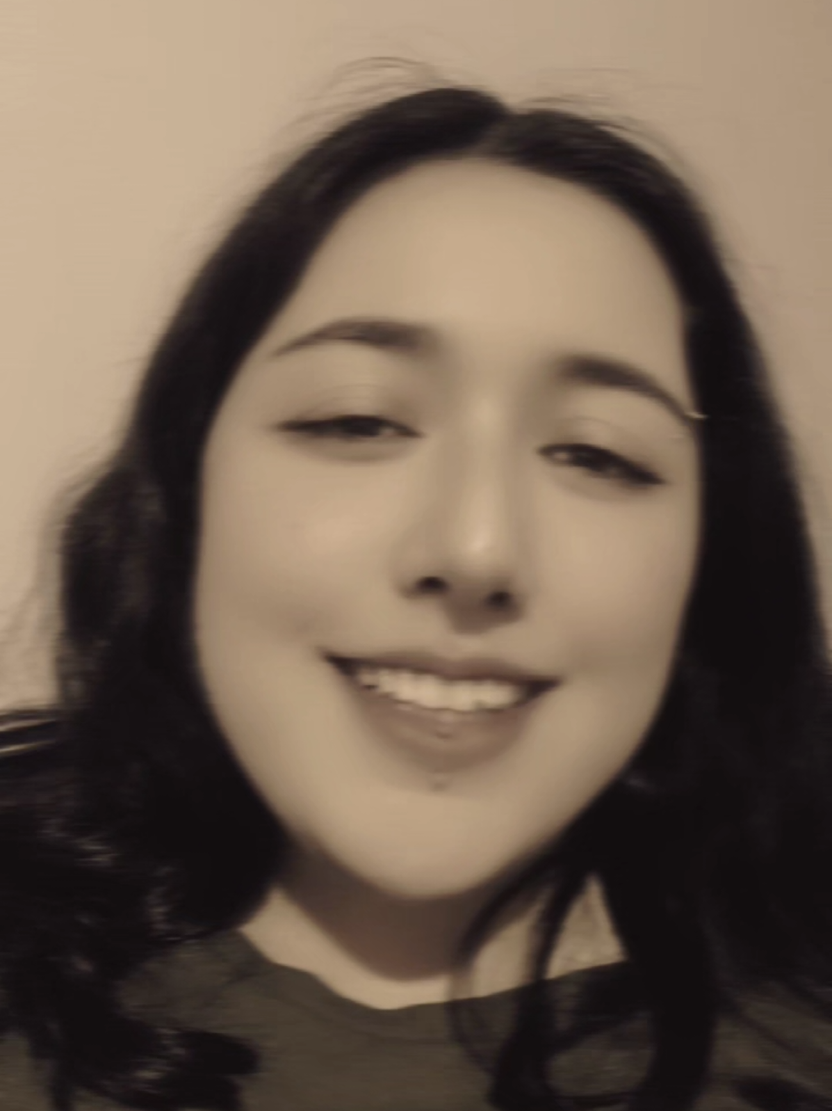 @ily