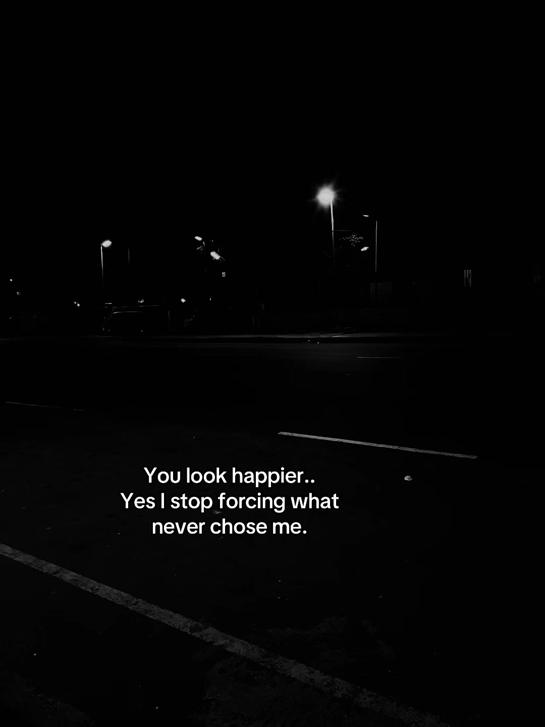 @Lost at 2am💔
