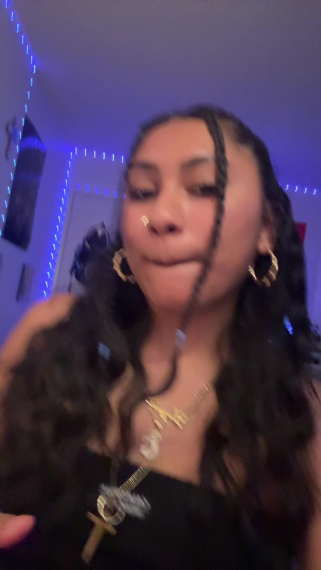 @sunshinev.17