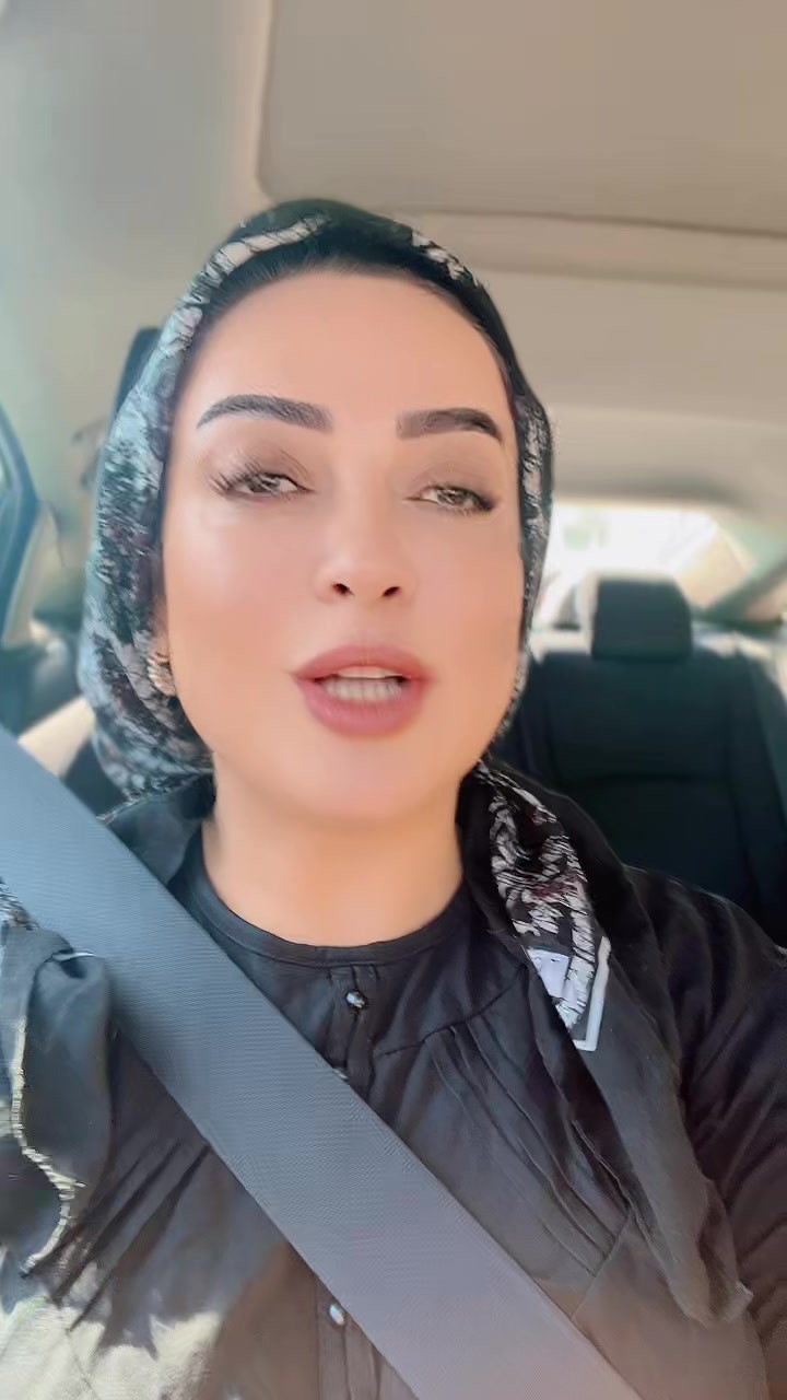 @🖤HANIM AĞA 🖤